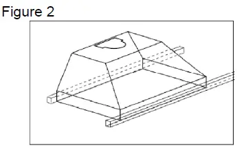 KOBE-Brillia-INX26-SQB-700-3-Brillia-Series-Range-Hood-FIG-5