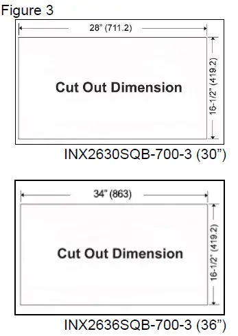 KOBE-Brillia-INX26-SQB-700-3-Brillia-Series-Range-Hood-FIG-6