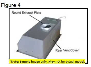 KOBE-Brillia-INX26-SQB-700-3-Brillia-Series-Range-Hood-FIG-7