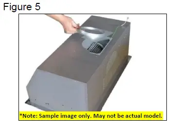 KOBE-Brillia-INX26-SQB-700-3-Brillia-Series-Range-Hood-FIG-8