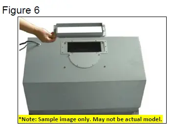 KOBE-Brillia-INX26-SQB-700-3-Brillia-Series-Range-Hood-FIG-9