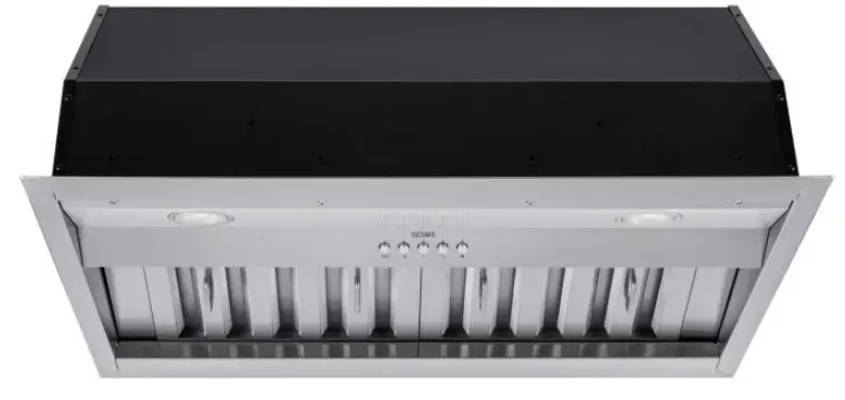 KOBE-Brillia-INX26-SQB-700-3-Brillia-Series-Range-Hood-PRODUCT