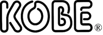 KOBE-LOGO