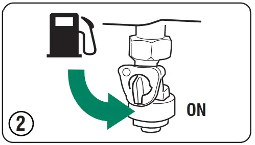 iPOWER SUA12000ED Generato-fig11
