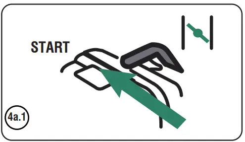 iPOWER SUA12000ED Generato-fig13