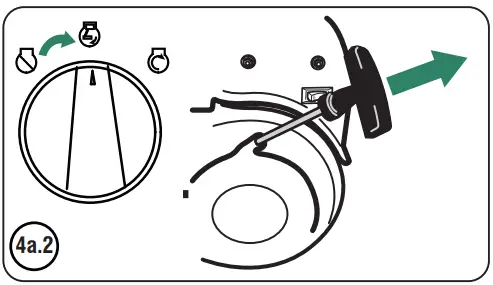 iPOWER SUA12000ED Generato-fig14