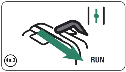 iPOWER SUA12000ED Generato-fig16