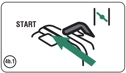iPOWER SUA12000ED Generato-fig17