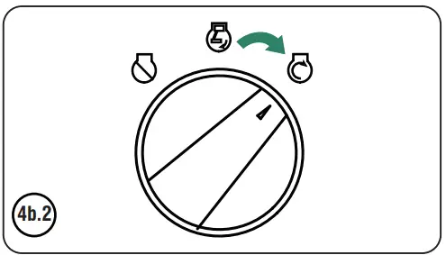 iPOWER SUA12000ED Generato-fig18