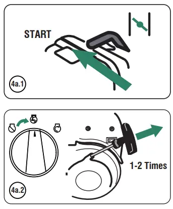 iPOWER SUA12000ED Generato-fig22