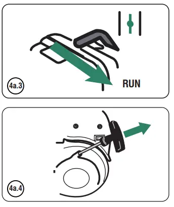 iPOWER SUA12000ED Generato-fig23