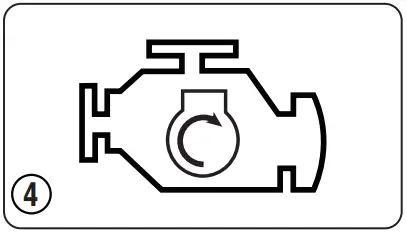 iPOWER SUA12000ED Generato-fig33