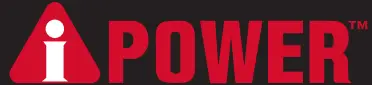 ipower-logo