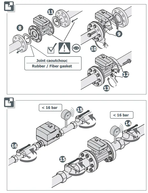 DIEHL-DN-50.200-Hydrus-Ultrasonic-Cold-and-Hot-Water-Meter-FIG4