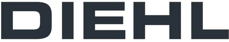 DIEHL-LOGO