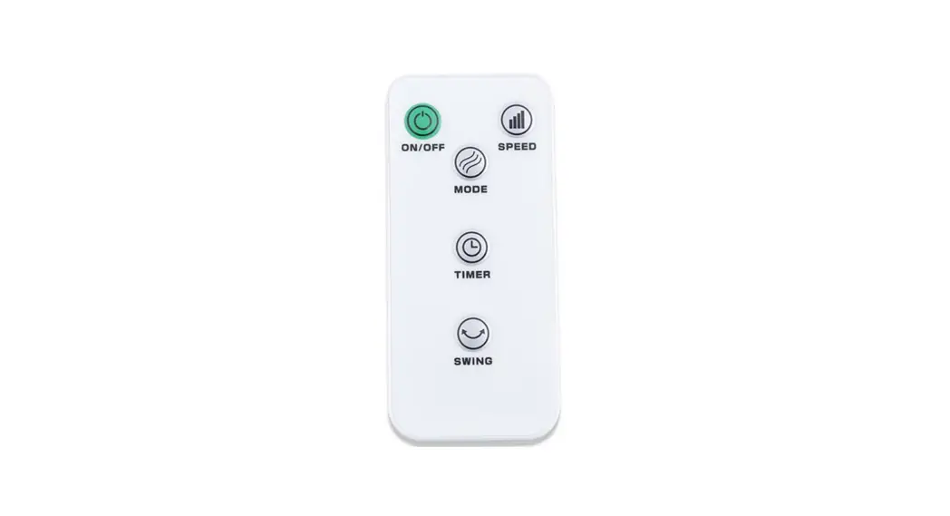Homedepot Snmx2872 Remote Control User Manual