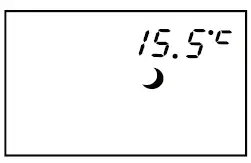 osily OSPH750 1000 1500 2000 Panel Heater fig 15