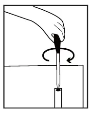 osily OSPH750 1000 1500 2000 Panel Heater fig 2