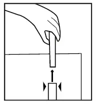 osily OSPH750 1000 1500 2000 Panel Heater fig 3