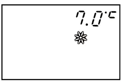 osily OSPH750 1000 1500 2000 Panel Heater fig 9