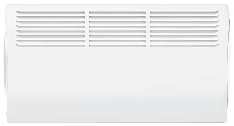 osily OSPH750 1000 1500 2000 Panel Heater product