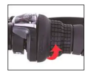 scooty CITY 26 Electric Bike - Figure 3