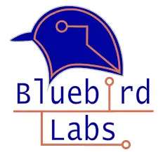 Bluebird Labs Battlab-One