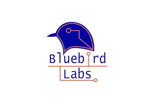 Bluebird Labs Battlab-one User Manual