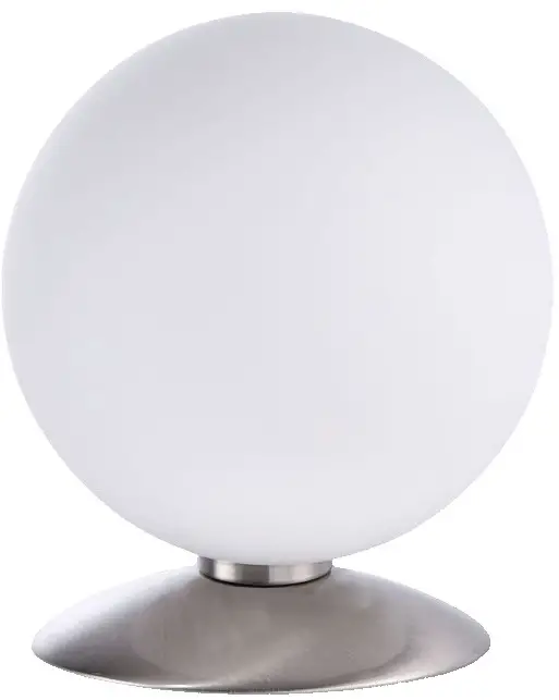 Paul Neuhaus 4013-55 Table Lamp-fig1