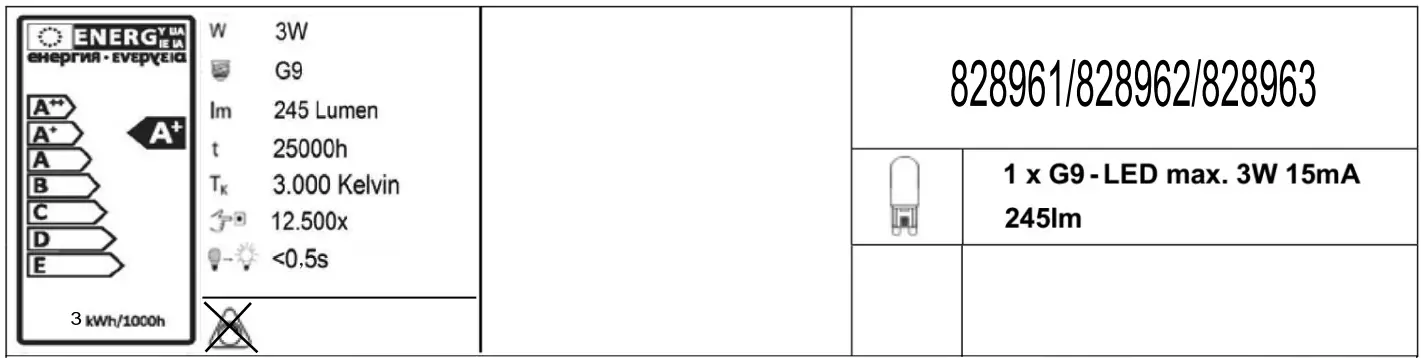 Paul Neuhaus 4013-55 Table Lamp-fig2