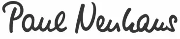 Paul Neuhaus-logo