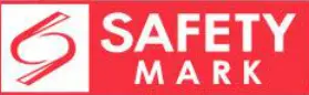 SAFETY logo