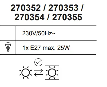 Paul-Neuhaus-270352-Linda-LED-Floor-Lamp-fig-1