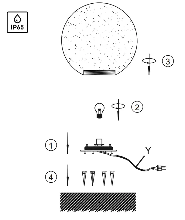 Paul-Neuhaus-270352-Linda-LED-Floor-Lamp-fig-2