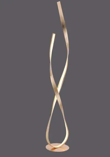 Paul-Neuhaus-270352-Linda-LED-Floor-Lamp-product