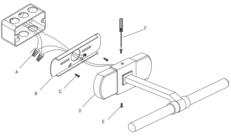 ASSEMBLY INSTRUCTIONS