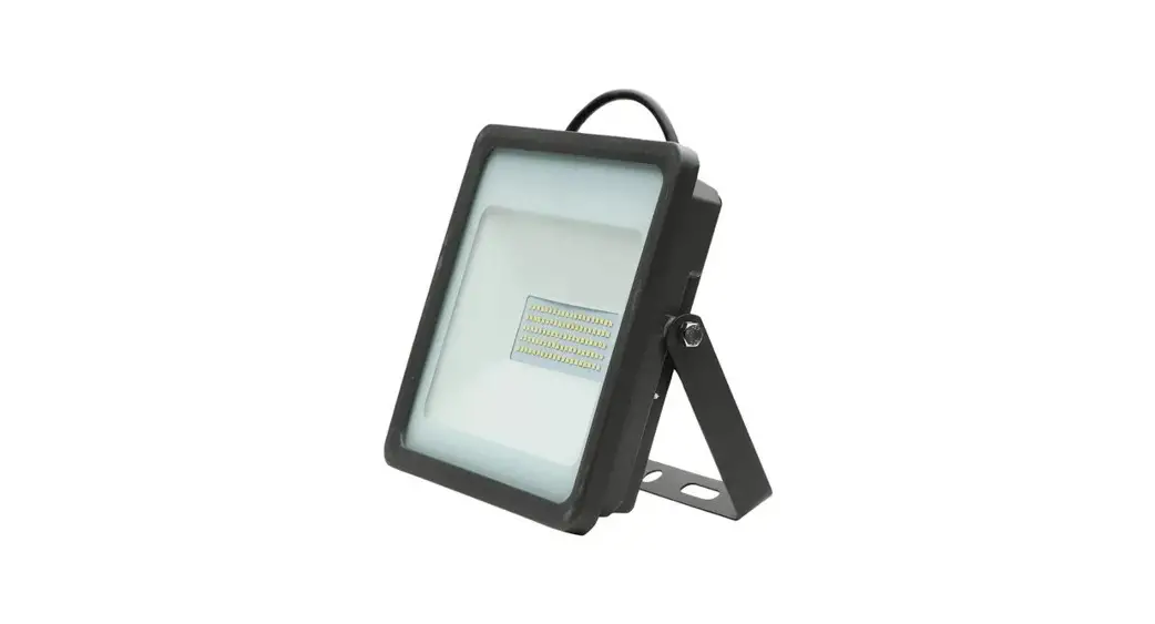Emos Zs2540 Led Floodlight Smd Instruction Manual Emos Zs2540 Led Floodlight Smd Instruction Manual