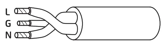 EMOS ZS2540 LED Floodlight SMD - Fig1