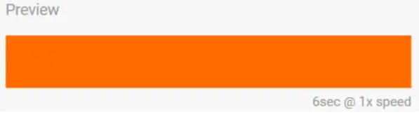 SEAGATE Game Drive for Xbox Special Edition - FIG 10.