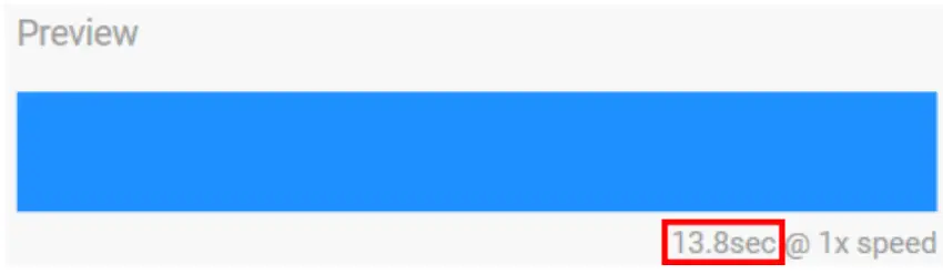 SEAGATE Game Drive for Xbox Special Edition - FIG 4