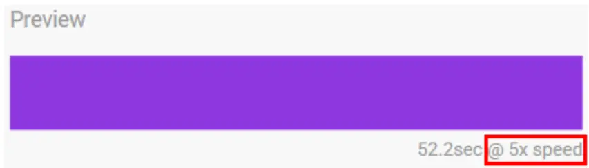 SEAGATE Game Drive for Xbox Special Edition - FIG 5