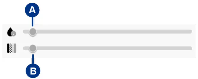 SEAGATE Game Drive for Xbox Special Edition - FIG 7