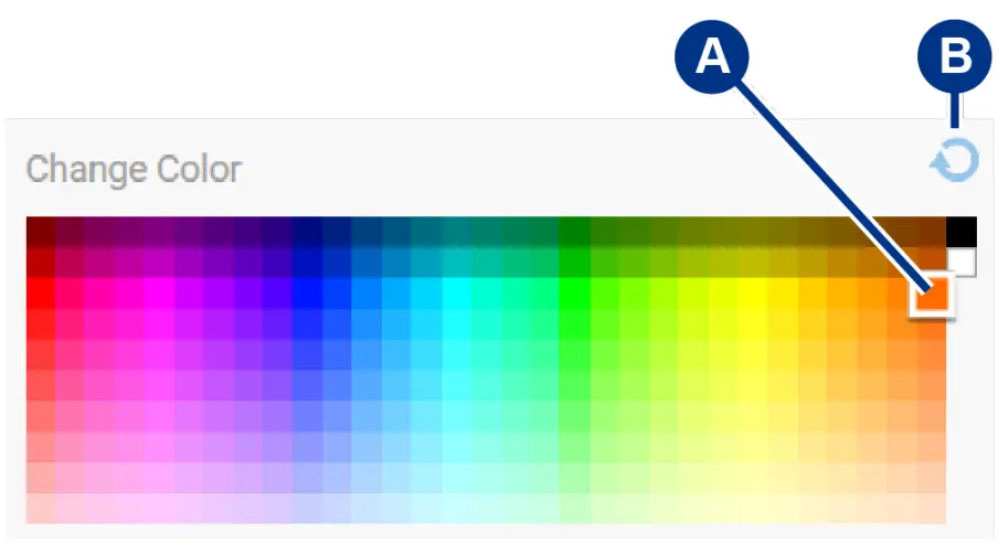 SEAGATE Game Drive for Xbox Special Edition - FIG 8