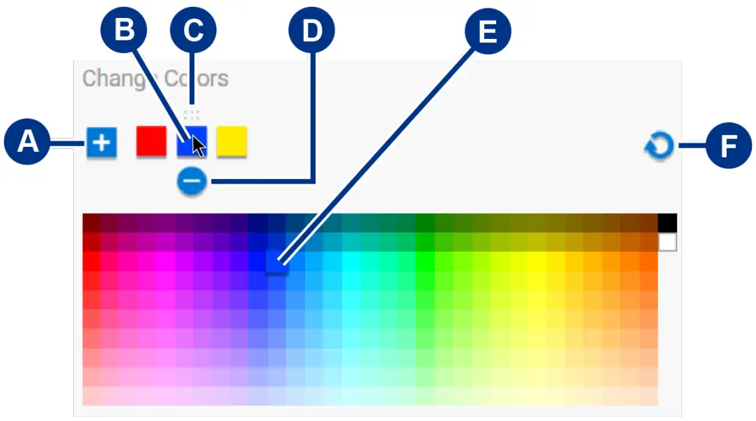 SEAGATE Game Drive for Xbox Special Edition - FIG 9
