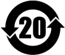 SEAGATE Game Drive for Xbox Special Edition - ICON 2