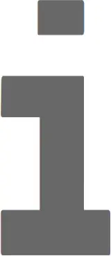 SEAGATE Game Drive for Xbox Special Edition - ICON 4