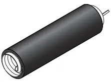 ENSTO CJH11 4204C Hybrid Joint - Fig 1