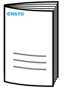 ENSTO CJH11 4204C Hybrid Joint - Fig 10