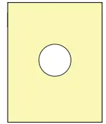 ENSTO CJH11 4204C Hybrid Joint - Fig 11