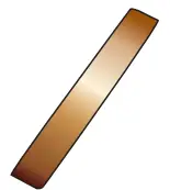 ENSTO CJH11 4204C Hybrid Joint - Fig 12